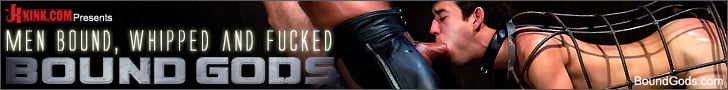 Join
