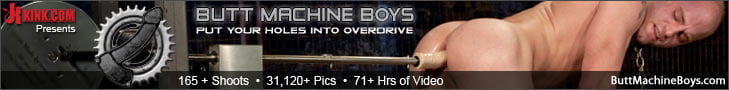 Join