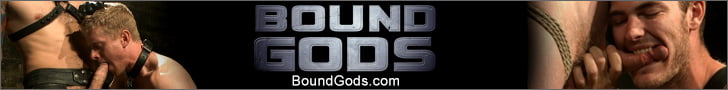 Join